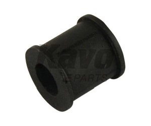 SBS-9091 KAVO PARTS 